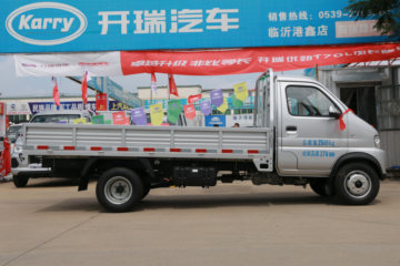 ���� �ž�T70L �¸��� 1.5L 116���� ���� 3.4�׵�������΢��(����)(SQR1033H06)ͼƬ