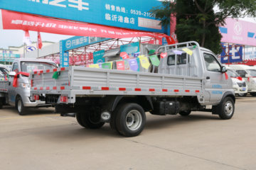 ���� �ž�T70L �¸��� 1.5L 116���� ���� 3.4�׵�������΢��(����)(SQR1033H06)ͼƬ