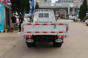 ���� �ž�T70L �¸��� 1.5L 116���� ���� 3.4�׵�������΢��(����)(SQR1033H06)ͼƬ