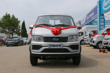 ���� �ž�T70L �¸��� 1.5L 116���� ���� 3.4�׵�������΢��(����)(SQR1033H06)ͼƬ