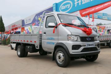 ���� �ž�T70L �¸��� 1.5L 116���� ���� 3.4�׵�������΢��(����)(SQR1033H06)ͼƬ