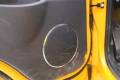 江淮 恺达X5 1.6L 120马力 汽油 3.5米单排厢式微卡(国六)(HFC5030XXYPV4E6B4S) 江淮 恺达X5 1.6L 120马力 汽油 3.5米单排厢式微卡(国六)(HFC5030XXYPV4E6B4S)