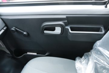 ���� �ž�T70L �¸��� 1.5L 116���� ���� 3.4�׵�������΢��(����)(SQR1033H06)ͼƬ