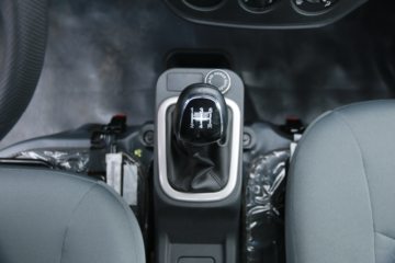 ���� �ž�T70L �¸��� 1.5L 116���� ���� 3.4�׵�������΢��(����)(SQR1033H06)ͼƬ