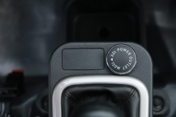 ���� �ž�T70L �¸��� 1.5L 116���� ���� 3.4�׵�������΢��(����)(SQR1033H06)ͼƬ