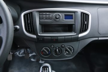 ���� �ž�T70L �¸��� 1.5L 116���� ���� 3.4�׵�������΢��(����)(SQR1033H06)ͼƬ