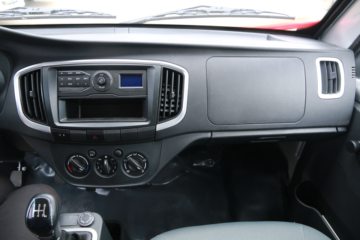 ���� �ž�T70L �¸��� 1.5L 116���� ���� 3.4�׵�������΢��(����)(SQR1033H06)ͼƬ