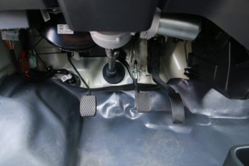 ���� �ž�T70L �¸��� 1.5L 116���� ���� 3.4�׵�������΢��(����)(SQR1033H06)ͼƬ