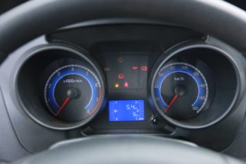 ���� �ž�T70L �¸��� 1.5L 116���� ���� 3.4�׵�������΢��(����)(SQR1033H06)ͼƬ