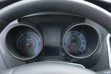 ���� �ž�T70L �¸��� 1.5L 116���� ���� 3.4�׵�������΢��(����)(SQR1033H06)ͼƬ