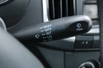 ���� �ž�T70L �¸��� 1.5L 116���� ���� 3.4�׵�������΢��(����)(SQR1033H06)ͼƬ