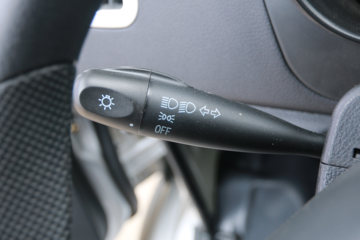 ���� �ž�T70L �¸��� 1.5L 116���� ���� 3.4�׵�������΢��(����)(SQR1033H06)ͼƬ