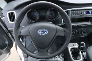 ���� �ž�T70L �¸��� 1.5L 116���� ���� 3.4�׵�������΢��(����)(SQR1033H06)ͼƬ