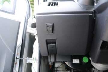 ���� �ž�T70L �¸��� 1.5L 116���� ���� 3.4�׵�������΢��(����)(SQR1033H06)ͼƬ