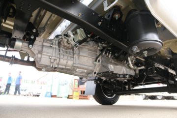 ���� �ž�T70L �¸��� 1.5L 116���� ���� 3.4�׵�������΢��(����)(SQR1033H06)ͼƬ