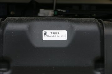 ���� �ž�T70L �¸��� 1.5L 116���� ���� 3.4�׵�������΢��(����)(SQR1033H06)ͼƬ