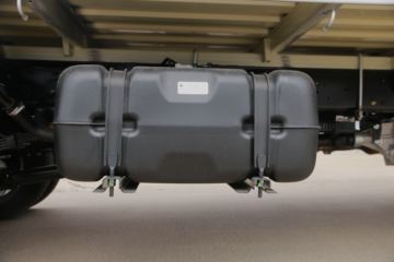 ���� �ž�T70L �¸��� 1.5L 116���� ���� 3.4�׵�������΢��(����)(SQR1033H06)ͼƬ