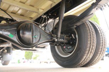 ���� �ž�T70L �¸��� 1.5L 116���� ���� 3.4�׵�������΢��(����)(SQR1033H06)ͼƬ