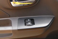 江淮 恺达X5 1.6L 120马力 汽油 3.5米单排厢式微卡(国六)(HFC5030XXYPV4E6B4S) 江淮 恺达X5 1.6L 120马力 汽油 3.5米单排厢式微卡(国六)(HFC5030XXYPV4E6B4S)