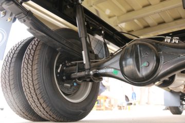 ���� �ž�T70L �¸��� 1.5L 116���� ���� 3.4�׵�������΢��(����)(SQR1033H06)ͼƬ