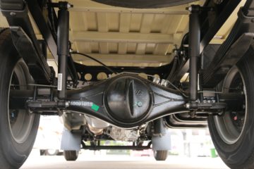 ���� �ž�T70L �¸��� 1.5L 116���� ���� 3.4�׵�������΢��(����)(SQR1033H06)ͼƬ