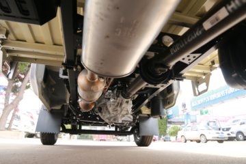 ���� �ž�T70L �¸��� 1.5L 116���� ���� 3.4�׵�������΢��(����)(SQR1033H06)ͼƬ