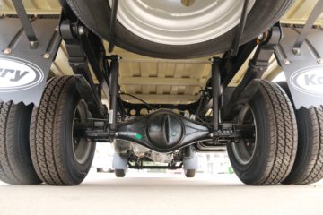 ���� �ž�T70L �¸��� 1.5L 116���� ���� 3.4�׵�������΢��(����)(SQR1033H06)ͼƬ