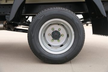 ���� �ž�T70L �¸��� 1.5L 116���� ���� 3.4�׵�������΢��(����)(SQR1033H06)ͼƬ