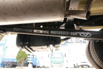 ���� �ž�T70L �¸��� 1.5L 116���� ���� 3.4�׵�������΢��(����)(SQR1033H06)ͼƬ