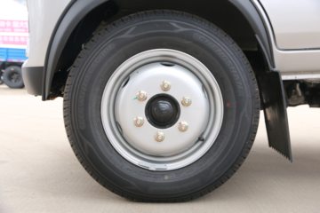 ���� �ž�T70L �¸��� 1.5L 116���� ���� 3.4�׵�������΢��(����)(SQR1033H06)ͼƬ