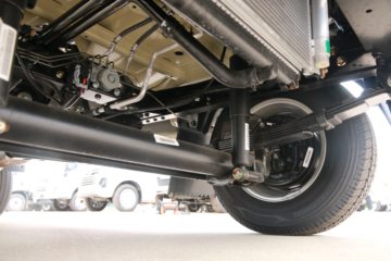 ���� �ž�T70L �¸��� 1.5L 116���� ���� 3.4�׵�������΢��(����)(SQR1033H06)ͼƬ