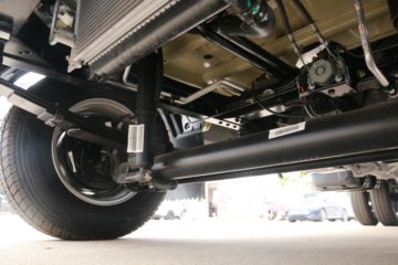 ���� �ž�T70L �¸��� 1.5L 116���� ���� 3.4�׵�������΢��(����)(SQR1033H06)ͼƬ