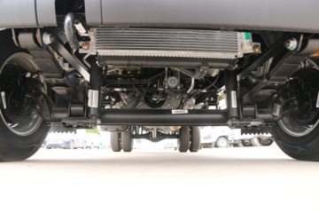 ���� �ž�T70L �¸��� 1.5L 116���� ���� 3.4�׵�������΢��(����)(SQR1033H06)ͼƬ