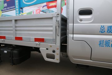 ���� �ž�T70L �¸��� 1.5L 116���� ���� 3.4�׵�������΢��(����)(SQR1033H06)ͼƬ