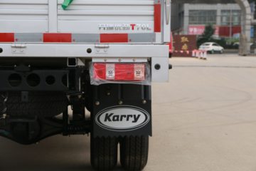 ���� �ž�T70L �¸��� 1.5L 116���� ���� 3.4�׵�������΢��(����)(SQR1033H06)ͼƬ