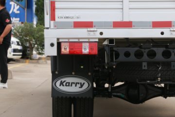 ���� �ž�T70L �¸��� 1.5L 116���� ���� 3.4�׵�������΢��(����)(SQR1033H06)ͼƬ