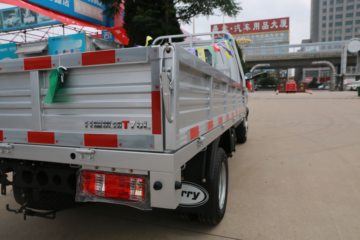 ���� �ž�T70L �¸��� 1.5L 116���� ���� 3.4�׵�������΢��(����)(SQR1033H06)ͼƬ