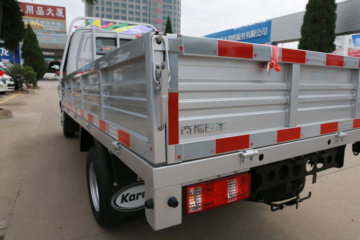 ���� �ž�T70L �¸��� 1.5L 116���� ���� 3.4�׵�������΢��(����)(SQR1033H06)ͼƬ