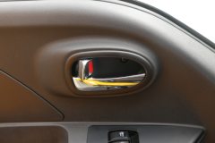 江淮 恺达X5 1.6L 120马力 汽油 3.5米单排厢式微卡(国六)(HFC5030XXYPV4E6B4S) 江淮 恺达X5 1.6L 120马力 汽油 3.5米单排厢式微卡(国六)(HFC5030XXYPV4E6B4S)