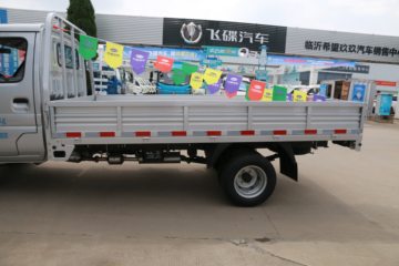 ���� �ž�T70L �¸��� 1.5L 116���� ���� 3.4�׵�������΢��(����)(SQR1033H06)ͼƬ