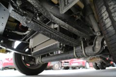 江淮 恺达X5 1.6L 120马力 汽油 3.5米单排厢式微卡(国六)(HFC5030XXYPV4E6B4S) 江淮 恺达X5 1.6L 120马力 汽油 3.5米单排厢式微卡(国六)(HFC5030XXYPV4E6B4S)