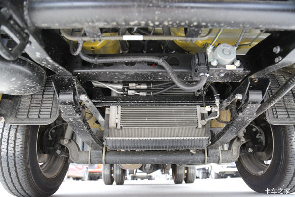  X5 1.6L 120 3.5׵ʽ)