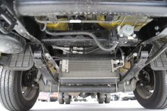 江淮 恺达X5 1.6L 120马力 汽油 3.5米单排厢式微卡(国六)(HFC5030XXYPV4E6B4S) 江淮 恺达X5 1.6L 120马力 汽油 3.5米单排厢式微卡(国六)(HFC5030XXYPV4E6B4S)