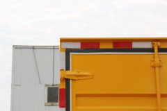 江淮 恺达X5 1.6L 120马力 汽油 3.5米单排厢式微卡(国六)(HFC5030XXYPV4E6B4S) 江淮 恺达X5 1.6L 120马力 汽油 3.5米单排厢式微卡(国六)(HFC5030XXYPV4E6B4S)