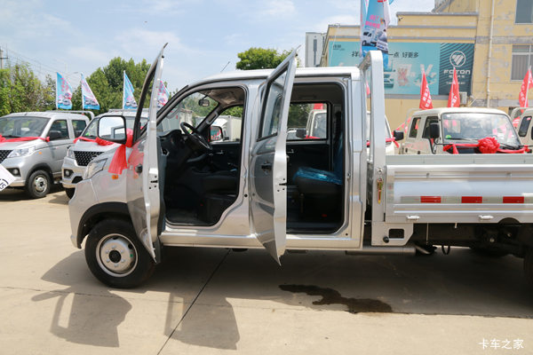 �Ż�0.2�� Ȫ��������V3�ػ������ȴ�����