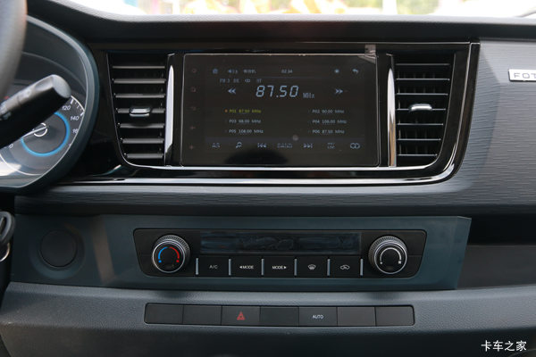 ����V3 3.7�������������һ��úܶ�