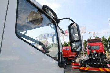 Ծ�� ����H500 150���� 4.17�׵��Ų�դʽ�Ῠ(����)(SH5043CCYZFDDWZ)ͼƬ