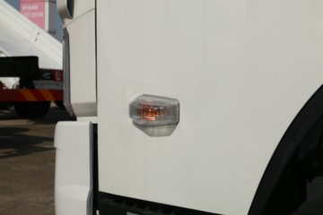 Ծ�� ����H500 150���� 4.17�׵��Ų�դʽ�Ῠ(����)(SH5043CCYZFDDWZ)ͼƬ