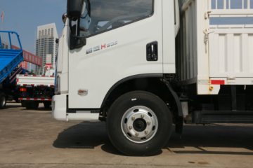 Ծ�� ����H500 150���� 4.17�׵��Ų�դʽ�Ῠ(����)(SH5043CCYZFDDWZ)ͼƬ