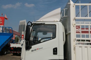 Ծ�� ����H500 150���� 4.17�׵��Ų�դʽ�Ῠ(����)(SH5043CCYZFDDWZ)ͼƬ